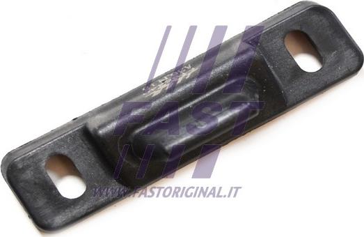 Fast FT95449 - Ghid, buton de inchidere parts5.com