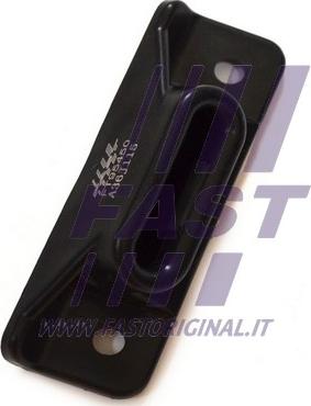 Fast FT95450 - Řízení, zajišťovací (zamykací) tlačítko parts5.com