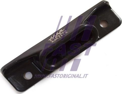 Fast FT95452 - Řízení, zajišťovací (zamykací) tlačítko parts5.com