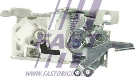 Fast FT95480 - Brava vrata parts5.com