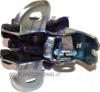 Fast FT95431 - Boot Lock parts5.com