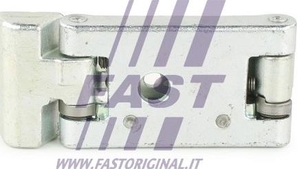 Fast FT95608 - Door Hinge parts5.com