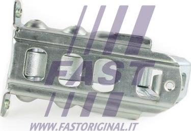 Fast FT95613 - Door Catch parts5.com