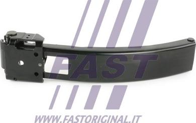 Fast FT95612 - Door Catch parts5.com