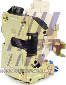 Fast FT95114 - Brava vrata parts5.com