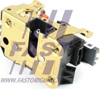 Fast FT95112 - Brava vrata parts5.com