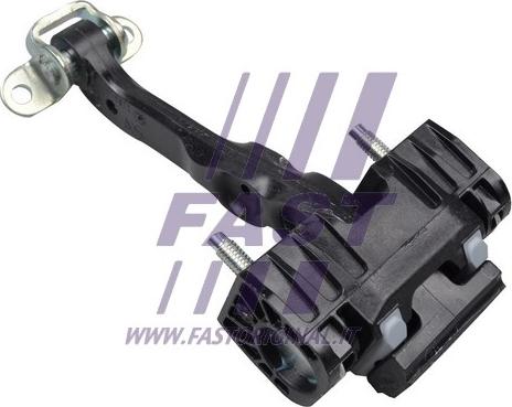 Fast FT95379 - Ajtórögzítő parts5.com