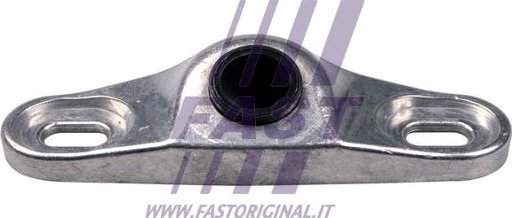 Fast FT95210 - Kılavuz, kilitleme butonu parts5.com