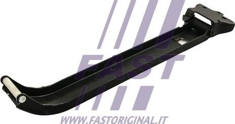 Fast FT95702 - Fixare usa parts5.com