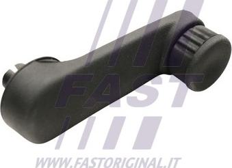 Fast FT96002 - Window Crank parts5.com