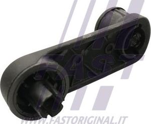 Fast FT96002 - Window Crank parts5.com