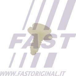 Fast FT96311 - Spojka, Okrasna / zascitna letev parts5.com