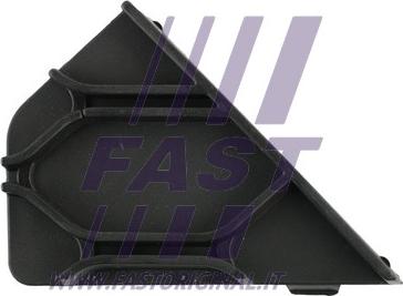 Fast FT90909 - Muhafaza, tampon parts5.com