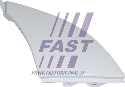 Fast FT90744 - Far çıtası parts5.com