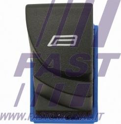 Fast FT91951 - Spínač, zvedací zařízení oken parts5.com