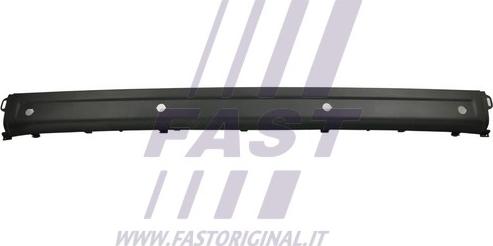 Fast FT91127G - Puskuri parts5.com