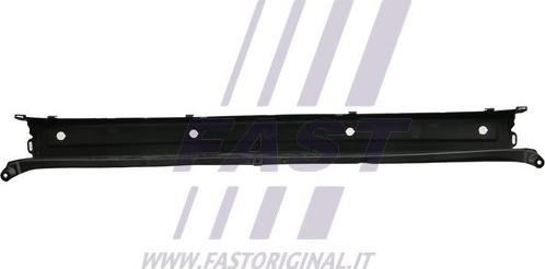 Fast FT91127G - Tampon parts5.com