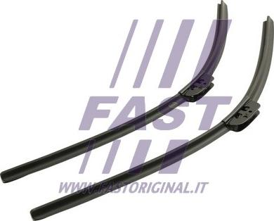 Fast FT93235 - Stieracia liżta parts5.com