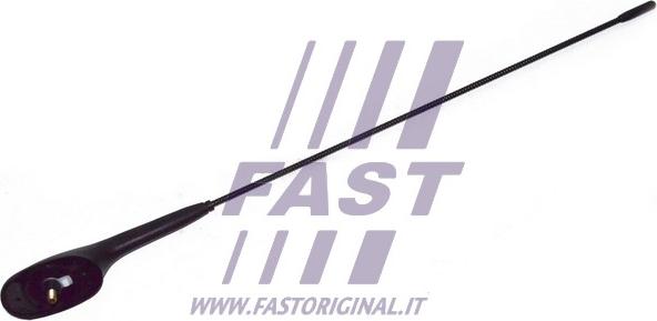 Fast FT92501 - Antena parts5.com