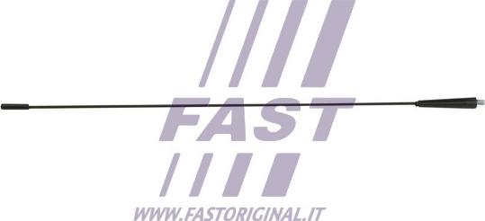 Fast FT92503 - Antena parts5.com
