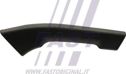 Fast FT97201 - Kvaka vrata parts5.com