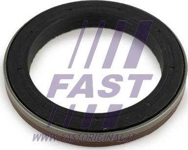 Fast FT49910 - Tesnilni obroc za gred, diferencial parts5.com