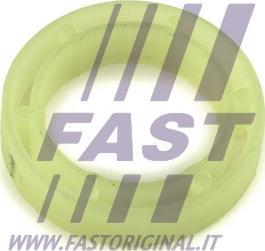 Fast FT49844 - Seal, injector holder parts5.com