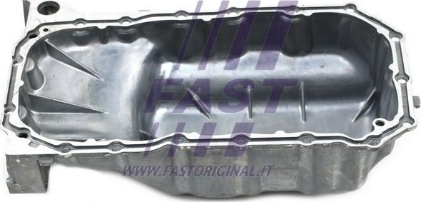 Fast FT49384 - Baie ulei parts5.com