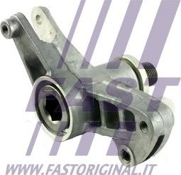 Fast FT44647 - Seade / juhtrull,soonrihm parts5.com