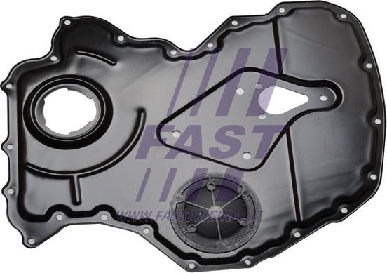 Fast FT45306 - Carcasa distributie parts5.com