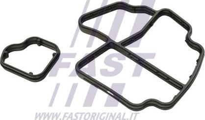 Fast FT48945 - Tihend,õliradiaator parts5.com