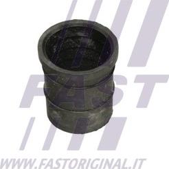 Fast FT48903 - Tesnilo, cev za gorivo parts5.com