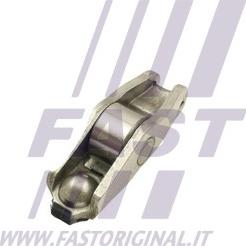 Fast FT42408 - Çekme kolu, motor zamanlama kontrolü parts5.com