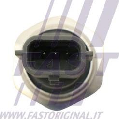 Fast FT59306 - Przełącznik ciśnieniowy, klimatyzacja parts5.com