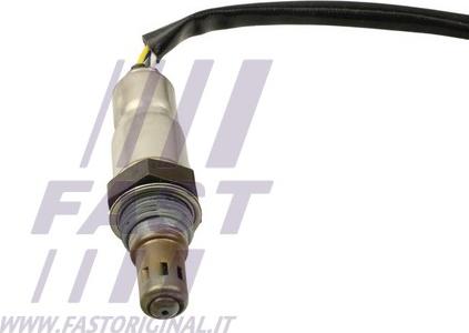 Fast FT54111 - Lambda sonda parts5.com