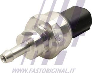 Fast FT54309 - Czujnik, ciśnienie spalin parts5.com