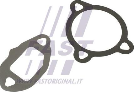 Fast FT50606 - Conta seti, AGR sistemi parts5.com