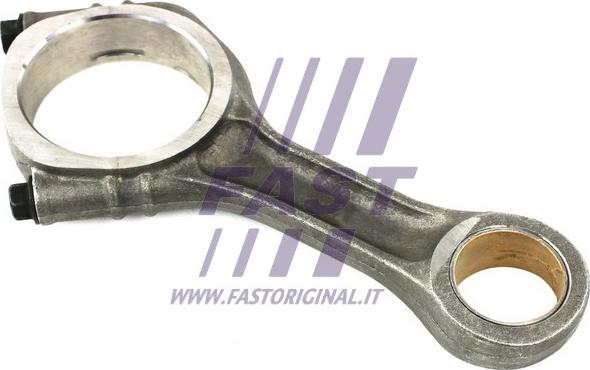 Fast FT51760 - Biela parts5.com