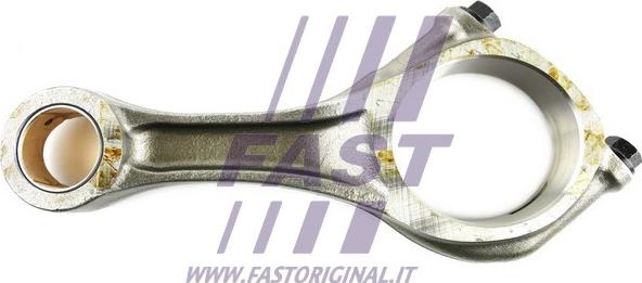 Fast FT51761 - Ojnica parts5.com