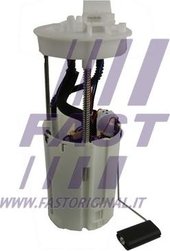 Fast FT53008 - - - parts5.com