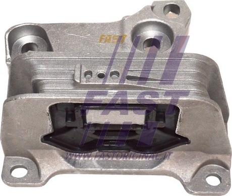 Fast FT52494 - Suport motor parts5.com