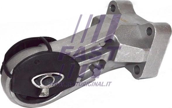 Fast FT52495 - Uležištenje, motor parts5.com