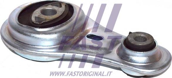 Fast FT52502 - Yataklama, motor parts5.com