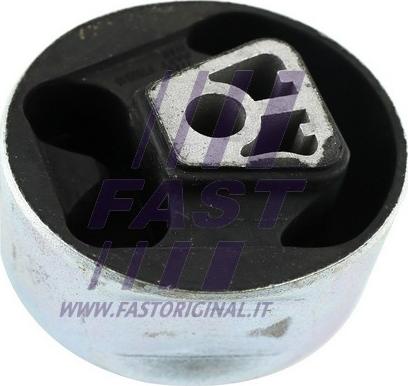 Fast FT52515 - Soporte, motor parts5.com