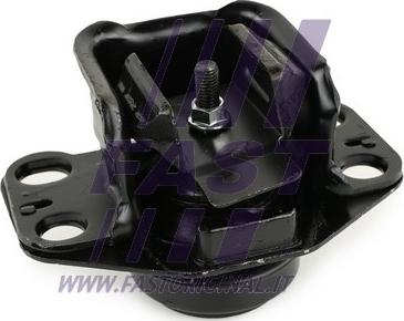 Fast FT52603 - Support moteur parts5.com