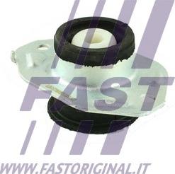 Fast FT52616 - Soporte, motor parts5.com