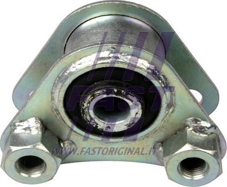 Fast FT52145 - Holder, engine mounting parts5.com