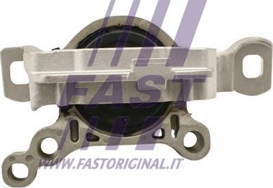 Fast FT52218 - Suport motor parts5.com