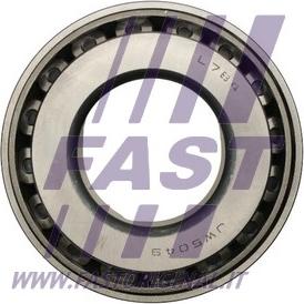 Fast FT66305 - Lezaj, diferencial parts5.com