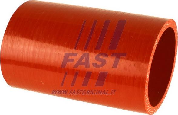 Fast FT61930 - Gaine de suralimentation parts5.com